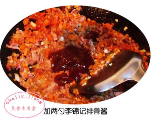 ������극������