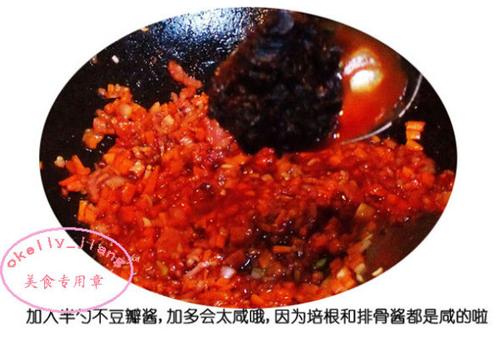 ������극������