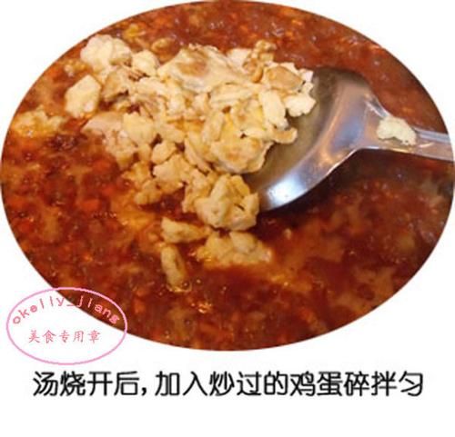 ������극������