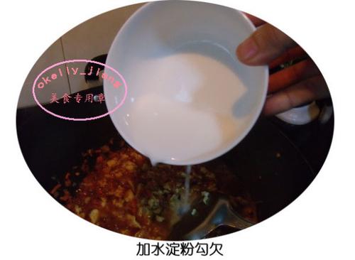 ������극������