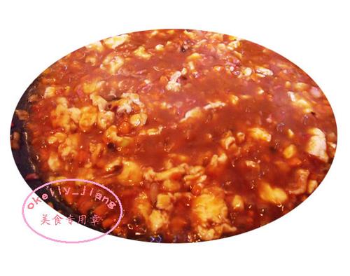 ������극������