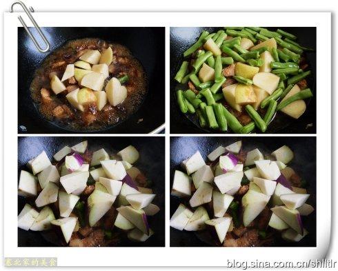 ��������������