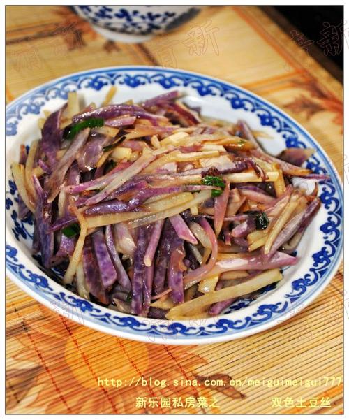 ˫ɫ����˿������