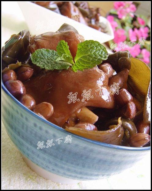 �������������ֵ�����