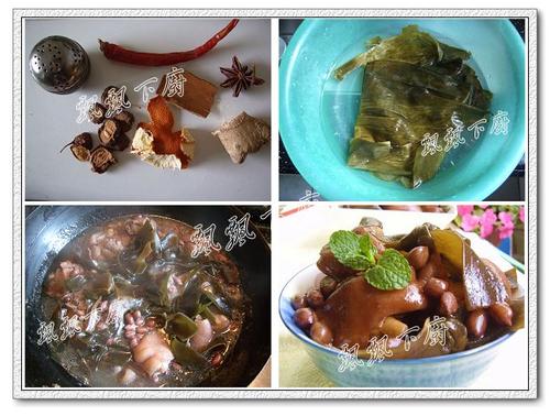 �������������ֵ�����