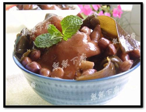 �������������ֵ�����