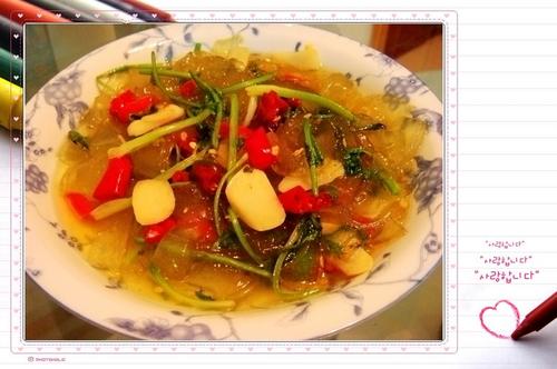 ��˳���Ƥ������