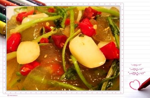 ��˳���Ƥ������