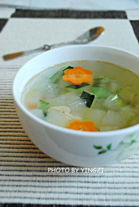 ����ϺƤ��������