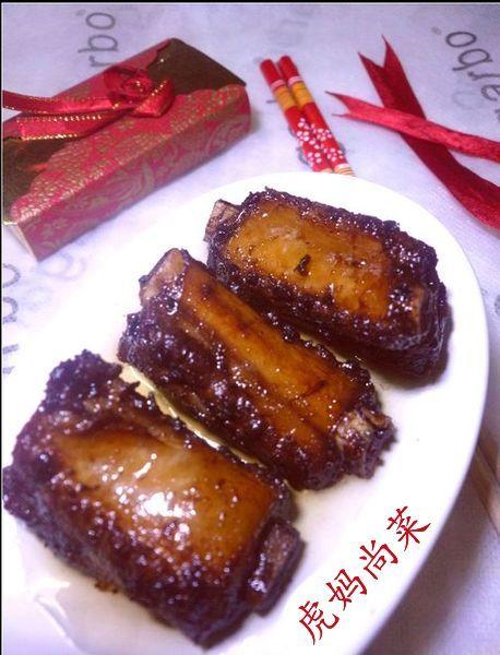 �����Źǵ�����