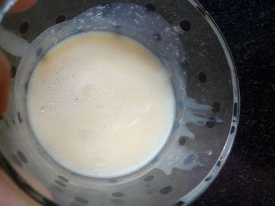 �����Źǵ�����