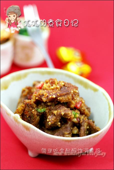 �ع�����ţ�������