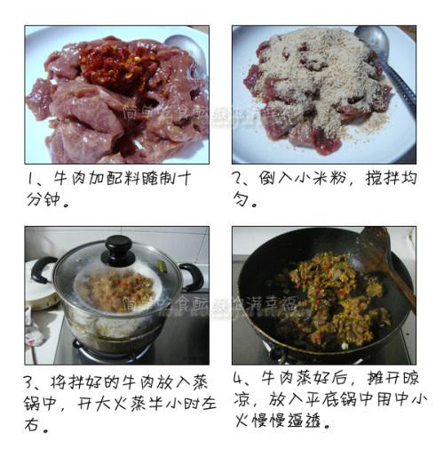 �ع�����ţ�������