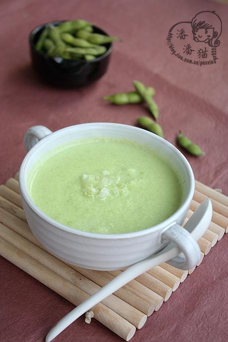 ����ë��������������