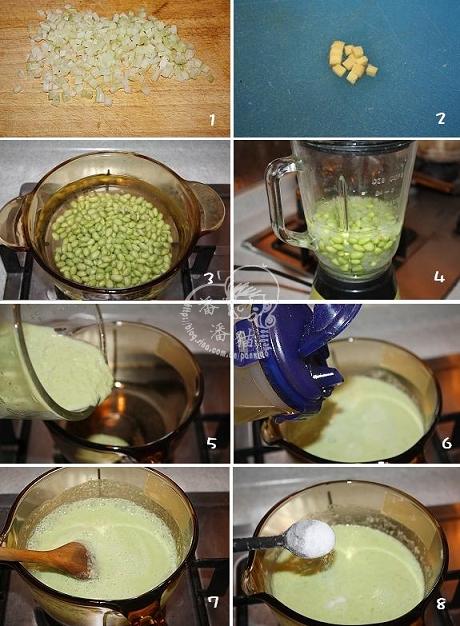 ����ë��������������