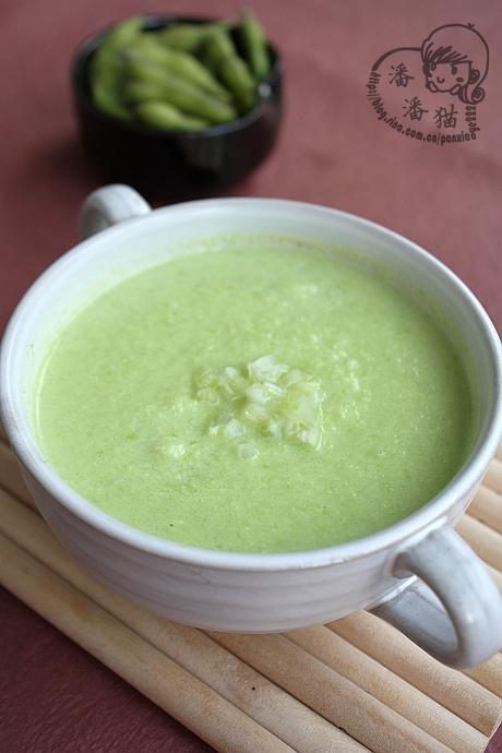 ����ë��������������