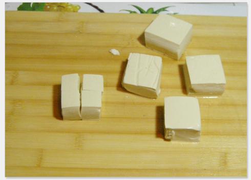 �Ȳ˶�����������