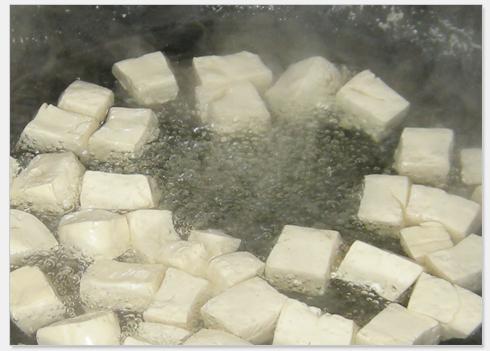 �Ȳ˶�����������