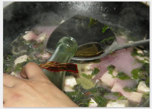 �Ȳ˶�����������