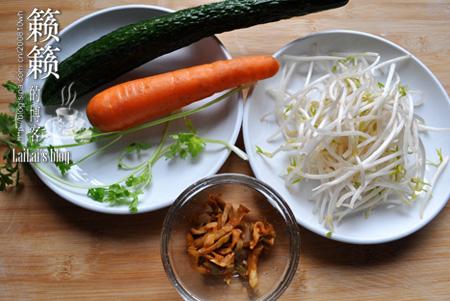 ��˿������۵�����