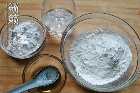 ��˿������۵�����