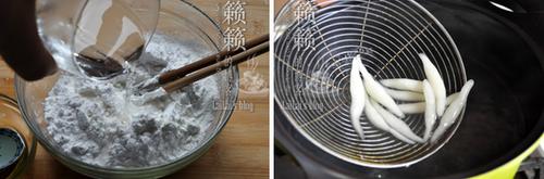 ��˿������۵�����