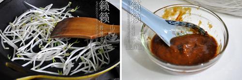 ��˿������۵�����