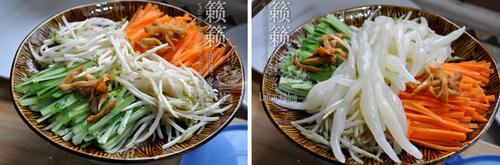 ��˿������۵�����