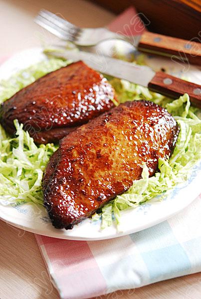 ��֭��Ѽ�ص�����