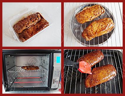 ��֭��Ѽ�ص�����