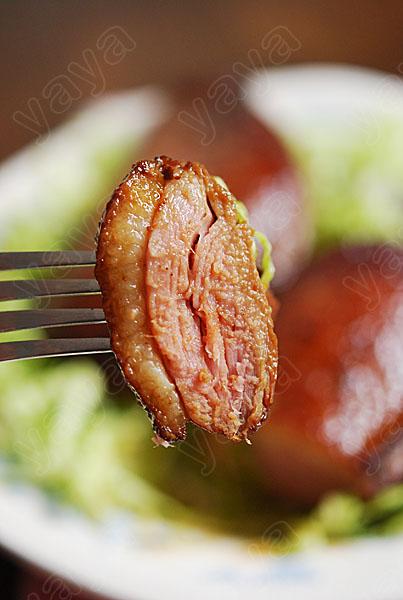 ��֭��Ѽ�ص�����