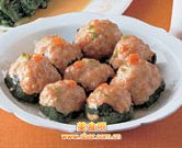 �������������