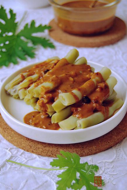 ��֭���ܿ��������