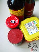 ��֭���ܿ��������