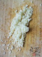 ��֭���ܿ��������