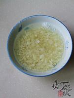 ��֭���ܿ��������