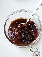 ��֭���ܿ��������