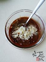 ��֭���ܿ��������