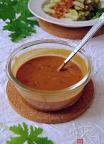 ��֭���ܿ��������