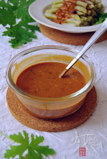 ��֭���ܿ��������