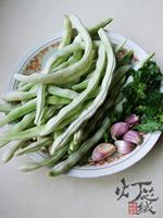 ��֭���ܿ��������