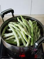 ��֭���ܿ��������