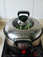 ��֭���ܿ��������