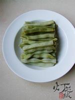 ��֭���ܿ��������