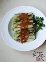 ��֭���ܿ��������