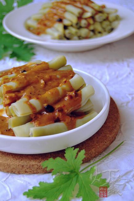 ��֭���ܿ��������