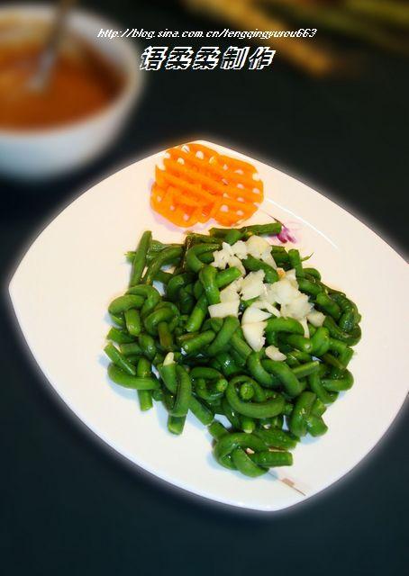 ����������������