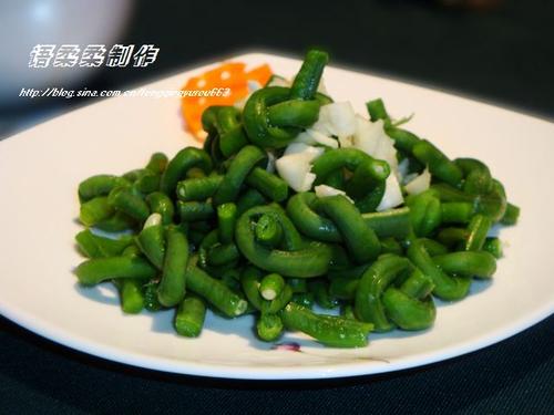 ����������������