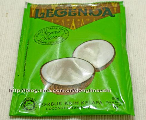 咖喱土豆烩素鱼的做法