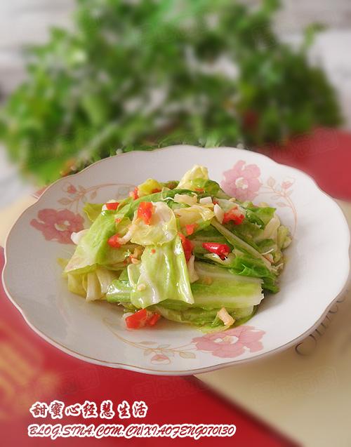 �罷���Ĳ˵�����